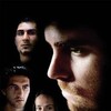 Leo [2007] / H264 / MKV / WEB / 1080p / AC3 / Swedish / Oldstyle thumb