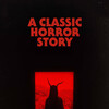 A Classic Horror Story [2021] / H264 / MKV / WEB / 1080p / AC3 / Italian / Subs / TEPES thumb