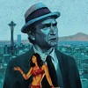 The Night Strangler [1973] / H264 / MKV / Blu-ray / 1080p / DTS / Subs thumb