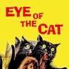 Eye of the Cat [1969] / H264 / MKV / Blu-ray / 1080p / DTS / Subs / TB thumb