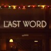 The Last Word [2017] / H264 / MKV / Blu-ray / 720p / DTS / Subs / Scene / CiNEFiLE thumb