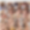 [DaneJones.com / SexyHub.com] Tera Link - Freckled redhead has romantic sex (26.09.2017) [All Sex, Blowjobs, 1080p] thumb
