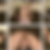 KarupsPC: Katy Rose [2014-07-11] thumb