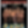 The Best By Private 6: Gang Bang /  (Various, Private Media Group) [1998 ., Compilation | Group sex | Double Penetration | Cum shots | All sex | Gang Bang, Upscale HEVC] thumb