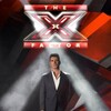 The X Factor S07 720p HDTV DD2 0 x264-BTN thumb