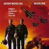 Into the Sun 1991 German DL 1080p WEB H264-CLASSiCALHD thumb
