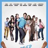 Deep Murder 2019 BDRiP x264-GUACAMOLE thumb