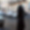 [2010 ., Rape, Anal Sex, Group sex, SATRip] thumb