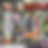 Reality 2 /  2 (, Multimedia Verlag) [2003 ., Public sex, anal, pissing, DVDRip] [rus] thumb