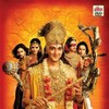 Mahabharat S01-S28 1080p WEB-DL AAC2 0 H 264-ASiANLAD thumb