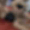[puzzyfun.com] Elina Flower (Elina must be fucked in the ass, that's what her asshole is for) [2020-10-08, Anal Sex, Fucking, Orgy] [720p] thumb