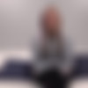 [CzechCasting] Anna (8218) (2019-04-24) [2160p] thumb