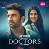 Doctors S01 1080p WebRip EAC3 5 1 x265-Lootera thumb