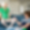 [NubilesPorn.com] 2021.03.10 Jessie Saint - How I Ended Up Fucking My Step Sister On St. Patricks Day [Fucking, Oral, Vaginal] [7952x5304, 101 photos] thumb