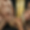 [puzzyfun.com] Marsianna Amoon (Marsianna, how hot, how horny, now your cunt is extremely flooded with cum) [2024-01-07, Blow Job, Gangbang, Older Man Younger Woman] [720p] thumb