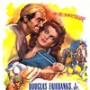 Sinbad the Sailor 1947 1080p BluRay REMUX AVC DTS-HD MA 2 0-RMS thumb