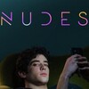 Nudes S01 1080p WEB-DL DDP5 1 H264 thumb