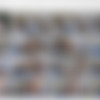 [CasualTeenSex.com] Zoey (aka Francheska, Megan) [2011 ., All sex, SATRip] thumbnail