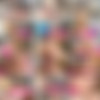 [PornstarSpa.com / BangBros.com] Alexis Texas (Huge Ass On Alexis Texas / pos9721 / 16.02.2012) [Pornstar, White, Blonde, Blowjob, Cumshot, Facial, Handjob, Hardcore, Big Ass] thumbnail