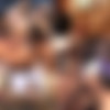 [NewMFX.com] Brazil Lezdom (9 videos) [part 2] /   (9 ) [2014-2016 ., Lezdom, Lesbians, Facesitting, Pussy And Ass Worship, Cunnilingus, Anilingus, 1080p, 720p, HDRip] thumb