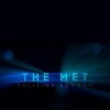 The Met S04E01 1080p WEBRip x264-CBFM thumb