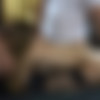 [puzzyfun.com] Celia le Diamant (Teen Celia - Her little cunt is on fire but she wants more) [2021-07-19, Gangbang, Older Woman Younger Man, Teen] [720p] thumb