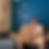 [JamesDeen.com] Alison Rey - Finally, I Get Your Cock (11.10.2021) [2021 ., Teen, Gonzo, Hardcore, All Sex, 480p] thumb