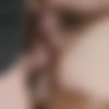 Sophia Grace [2019 ., blonde, anal, DAP, TP, music, WEB-DL] thumb