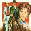 Sartana's Here... Trade Your Pistol for a Coffin [1970] / H264 / MKV / Blu-ray / 1080p / DTS / Italian / Subs thumb