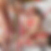 [Assylum.com] Bobbi Dylan - Cum Painted Art Slut 2 [11/10/15 All sex, Hardcore, Oral, Anal, BDSM, Bondage, Domination, Humiliation, Toys, 720p] thumb