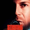 Striking Distance [1993] / H264 / MKV / Blu-ray / 1080p / AC3 / Dutch / Subs / HDMaNiAcS thumb