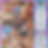 On Call /   (Cash Markman, Penthouse) [2010 ., BJ, Cum in Mouth, Facial, Hardcore, All Sex, DVDRip] (Shawna Lenee, Juelz Ventura, Kiera King, Blue Angel, Chloe Conrad, Rocco Reed, Danny Mountain, Chris Johnson, Dane Cross, Tommy Gunn, Eric Masterson) thumb