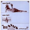The Knack and How to Get It 1965 1080p BluRay x264-OFT thumb