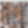 HelloLadyBoy 1 Globe Twatters 720p Split Scenes thumb