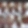 [OnlyFans.com] Anastasiaxxx89 (361 Clips & 1383 Images) - @anastasiaxxx89 - 2019/07/01 - 2020/07/30 thumb