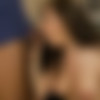[AssholeFever.com / 21Sextury.com] Henessy (All hail for Henessy / 28.08.2012) [Anal, Blowjob, Cumshot, European, Gaping, Hardcore, Interracial, Natural Tits, Tattooed, Toys] [720p] thumb