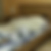 [HotKinkyJo.xxx] (12.03.2013 .) [Anal Fisting, Anal Punching, Toys (Balls), Prolapse (Rosebutt)] [1080p] thumb