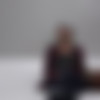 [CzechCasting] Julie (0715) (2015-10-06) [2160p] thumb