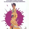 Brain Donors 1992 Kino 1080p BluRay x264-OFT thumb