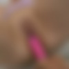 [Private.com] Milana Fox -   