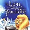 The Lion, the Witch and the Wardrobe [1979] / Xvid / AVI / DVD / SD / MP3 / Scene / 8BaLLRiPS thumb