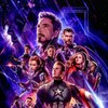 Avengers Endgame 2019 NORDiC 2160p SDR BluRay DTS-HD MA TrueHD 7 1 Atmos x265-NorTekst thumb