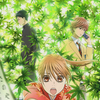 Chihayafuru 2011 S01 1080p USA Blu-ray AVC MULTI DTS-HD MA 2.0-edwood thumb