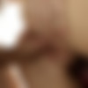 [18OnlyGirls.com/AllFineGirls.com] Jassie Gold & Luna - My Fuck Buddies [2015 ., All Sex, Oral Sex, Threesome, Close Ups, Facial, 1080p] thumb