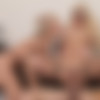 [BoobDay.com/CumLouder.com] Blondie Fesser & Briana Banderas - 2017.04.21 (Busty Blonde Temptress) [2017 ., Threesome, All Sex, Busty, 1080p] thumb