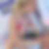 [Swallowed.com] Alex Grey, Naomi Woods ( Naomi And Alex Get Their Gag On ) [2017 ., Gonzo Blowjob Gagging, 1080p] thumb