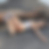 [FemJoy] - 2012-03-19 - Sofie - Feelings [Erotic, Posing][720p] thumb