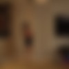 [ATKGirlfriends.com] Jade Kush (POV Sex) [2019 ., POV, Blowjob, Handjob, Footjob, Cum on Face, All sex, 2160p, 4k] thumb
