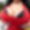 [BigNaturals.com / RealityKings.com] Kimmy Kush (Kimmys Knockers / 20.07.16) [2016 ., Black Hair, Big Ass, Big Boobs (Natural), Shaved, Outside, Blowjob, Doggystyle, Tittyfuck, Cum on Tits, Facial, Latin, 1 on 1, Woman (20-29), Straight, SiteRip] thumb