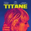 Titane 2021 Subbed BluRay 720p DD 2 0 x264-BHDStudio thumb